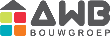 logo AWB Bouwgroep